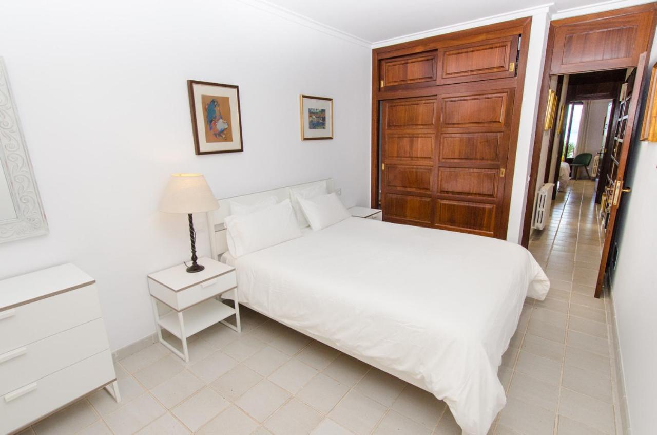 Pericas Vakantiehuis