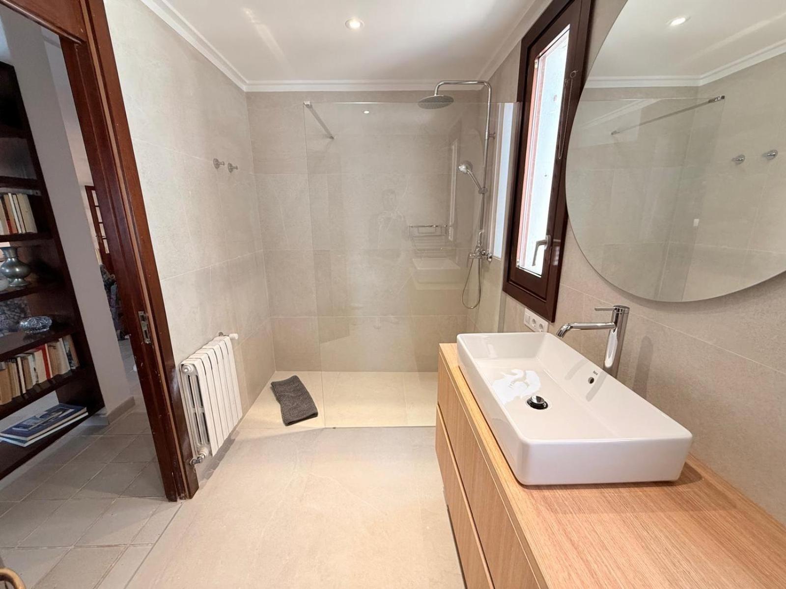 Pericas Vakantiehuis *